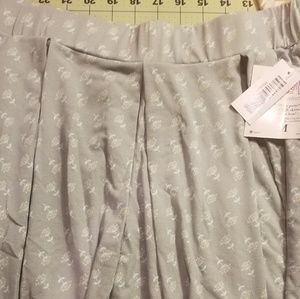 NWT Medium Lularoe Madison